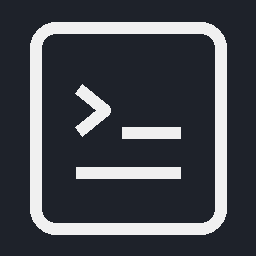 PyBasic VN